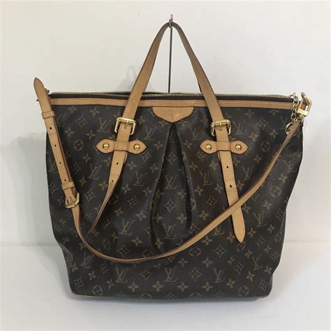 baule louis vuitton ebay|louis vuitton shoulder bag.